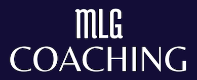 Logo MLG coaching