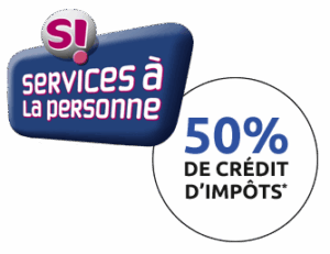 service-personne-credit-impot