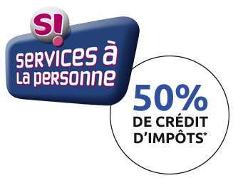 service-personne-credit-impot
